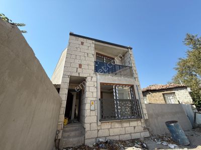 Konut-Villa