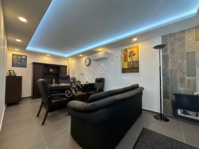 İşyeri-Ofis