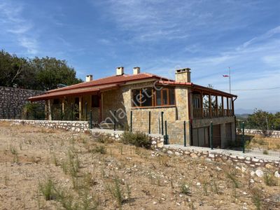 Konut-Villa