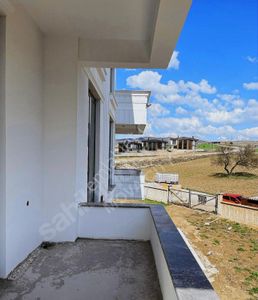 Konut-Villa