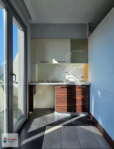 İşyeri-Ofis