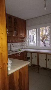 Stop’tan Babataşı 3+1 Giriş Kat Satılık