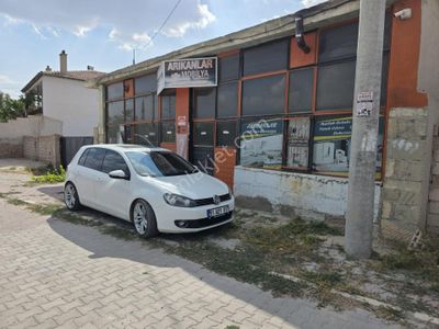 İşyeri-Genel