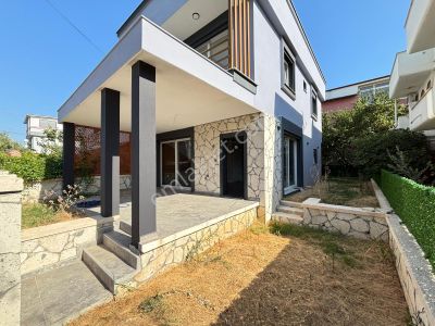 Konut-Villa