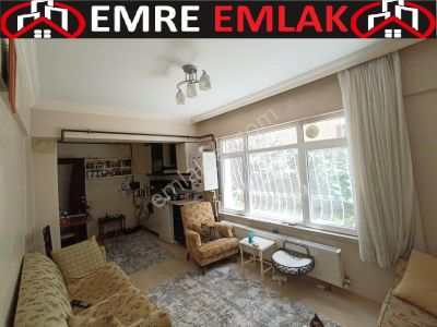 Konut-Daire