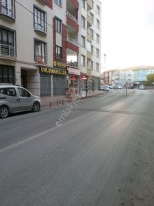 İşyeri-Genel