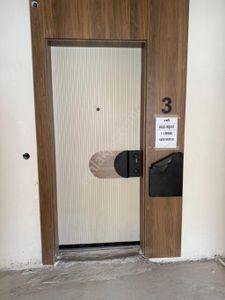 Konut-Daire