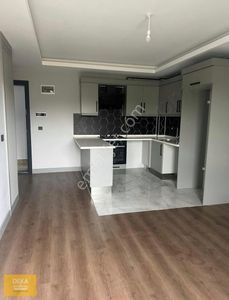 İşyeri-Ofis