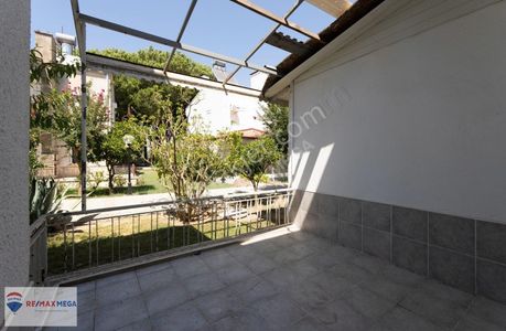 Konut-Villa
