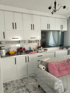 Acarlar Mh Satılık Daire 4. Katbilgi O İn İletişime Geçiniz