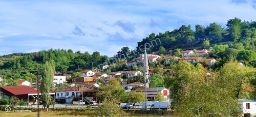 Arsa-Tarla