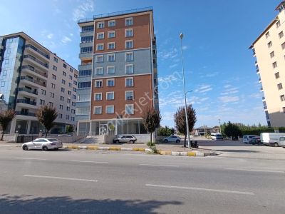 İşyeri-Dükkan & Mağaza