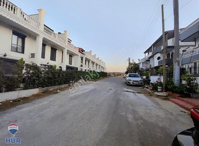 Konut-Yazlık