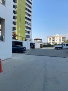 Konut-Daire