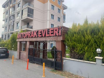 Konut-Daire