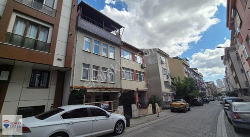 Konut-Müstakil Ev