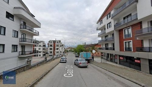 İşyeri-Dükkan & Mağaza