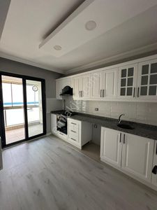 Konut-Residence