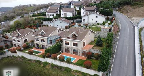 Konut-Villa