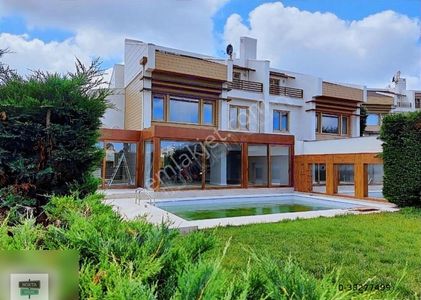 Konut-Villa