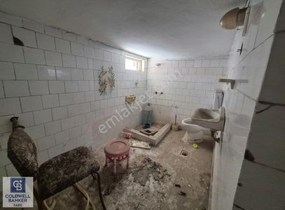 Konut-Müstakil Ev