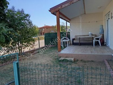 Konut-Yazlık