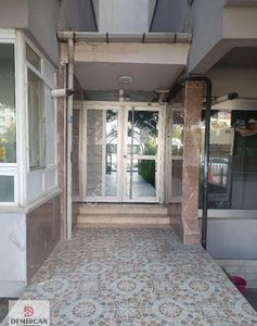 Konut-Daire