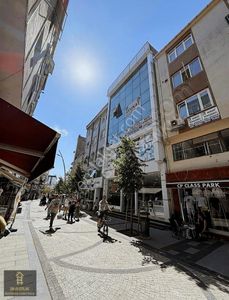 İşyeri-Ofis