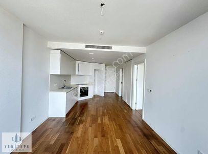 Konut-Residence