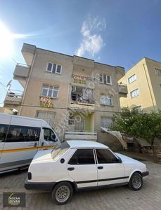 Konut-Müstakil Ev