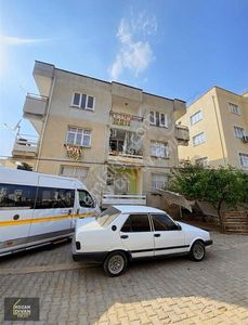 Konut-Müstakil Ev