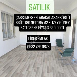 Konut-Daire