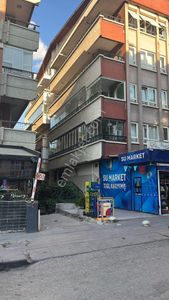 Konut-Daire