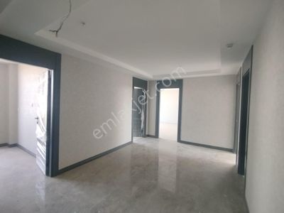 İşyeri-Ofis