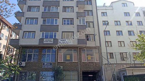 İşyeri-Büro