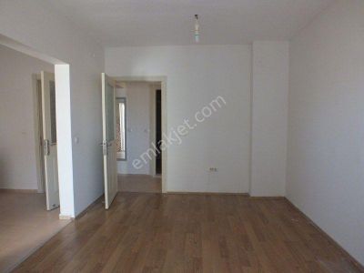 Karaman Karademir Emlak'tan 2.toki 7.kat 85 M2 2+1 Kiralık Daire