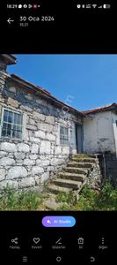 Arsa-Bağ & Bahçe