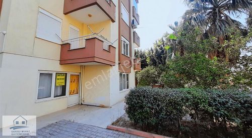 İşyeri-Ofis