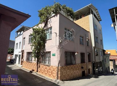 Konut-Müstakil Ev