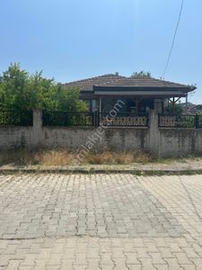 Konut-Villa