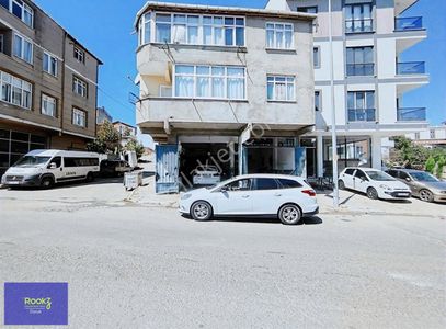 İşyeri-Dükkan & Mağaza