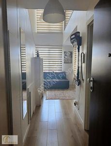 Konut-Residence