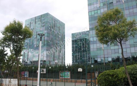 İşyeri-Ofis