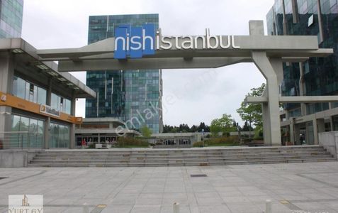 İşyeri-Ofis