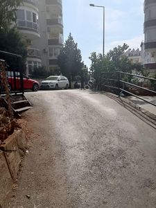 İşyeri-Depo