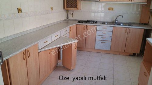 Konut-Daire