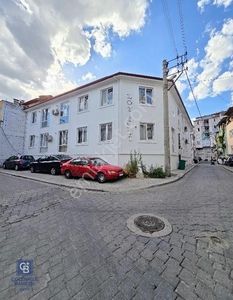 Konut-Daire