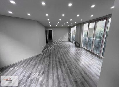 İşyeri-Ofis