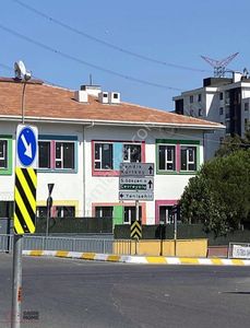 Konut-Residence
