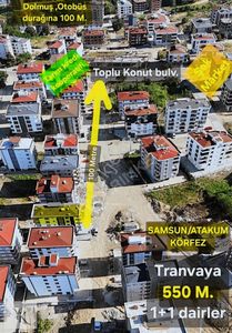 Konut-Daire
